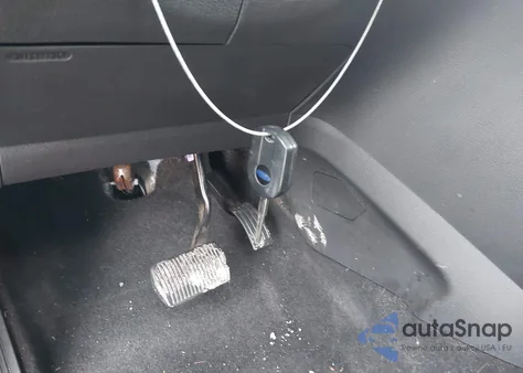 2017 Ford Escape Se from USA, damaged, VIN 1FMCU9GD2HUB93993